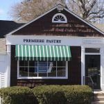 Premiere Pastry