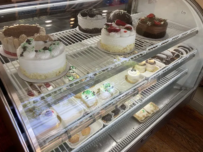 Premiere Pastry Picture 10