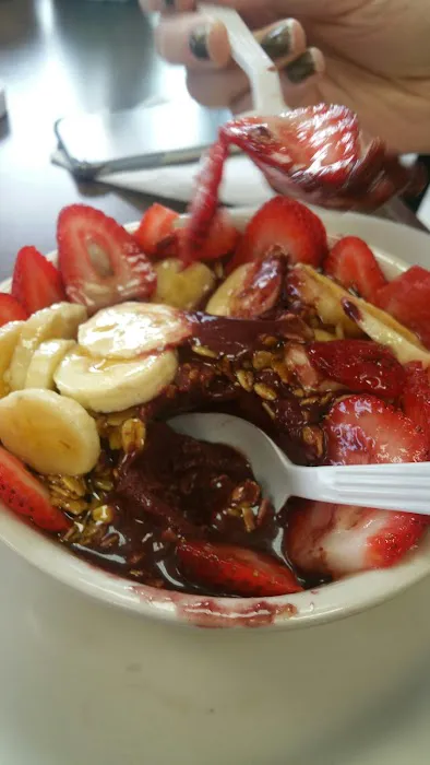Padaminas Brazilian Bakery Picture 10