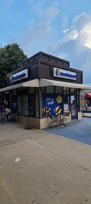 Auntie Anne's Picture 7