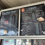 Goldberg's Bagels & Deli