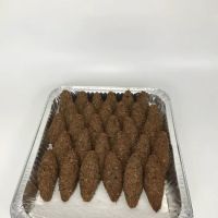 Doix Sabores ico