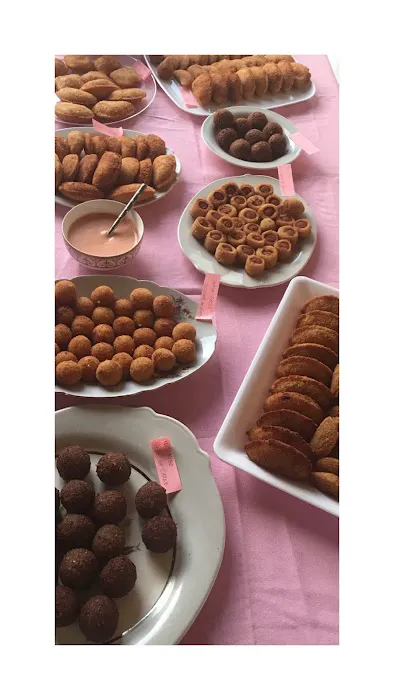 Doix Sabores Picture 10