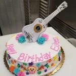 Cristina's Bakery