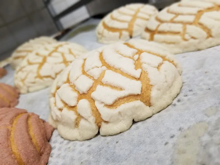 Cristina's Bakery Picture 10