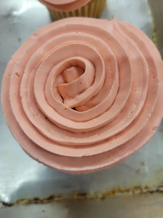 Carrusel Pastry Shop Co Picture 4