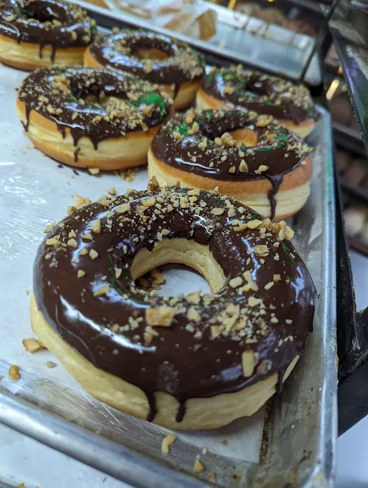 Orza Bakery Inc Picture 5