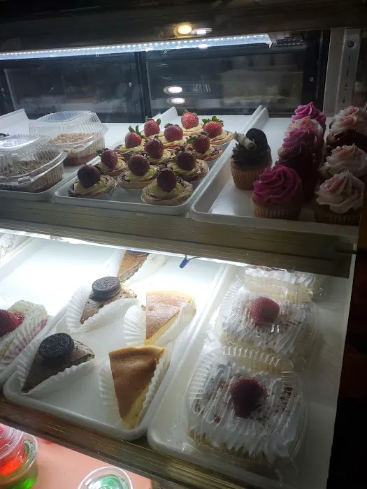 Santos Bakery Picture 10