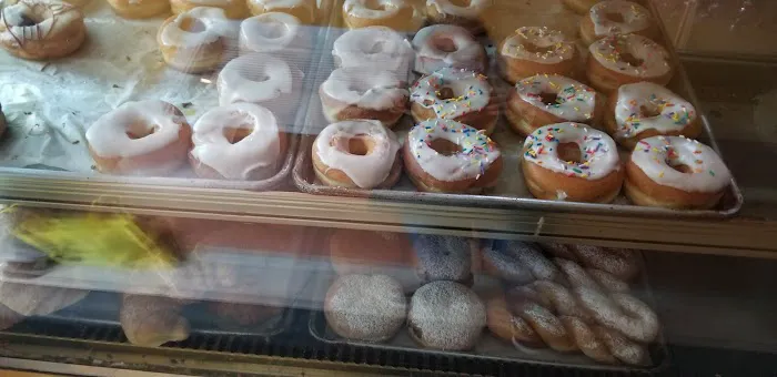 Santos Bakery Picture 7