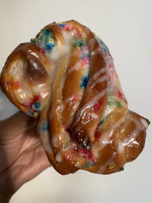 Bitchin' Babkas Picture 3