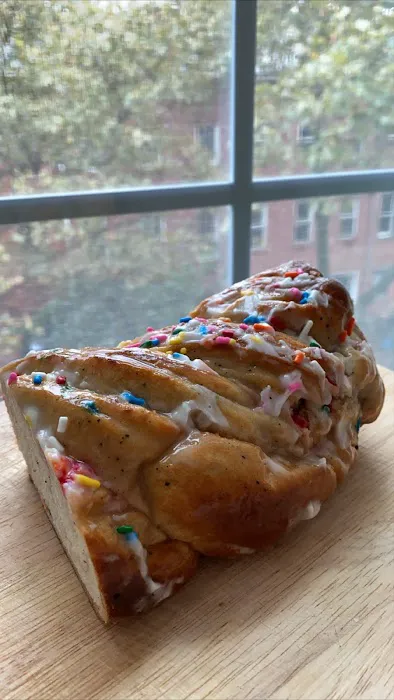 Bitchin' Babkas Picture 2