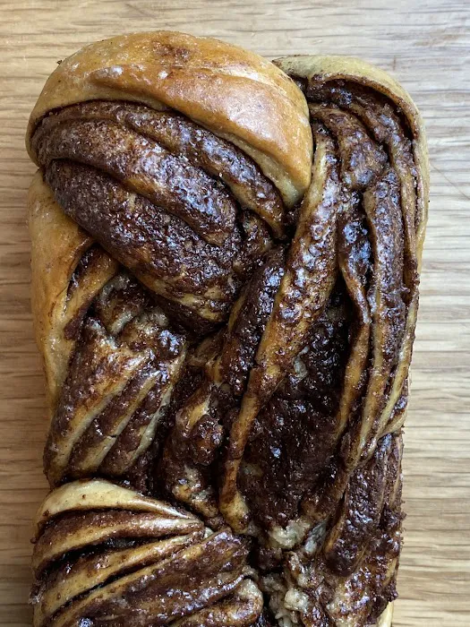 Bitchin' Babkas Picture 1