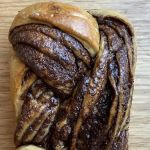 Bitchin' Babkas