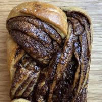 Bitchin' Babkas ico