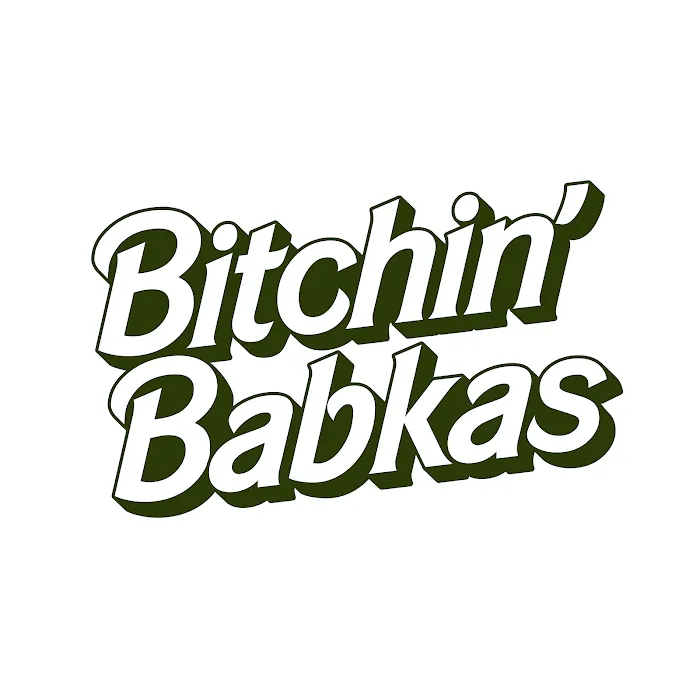 Bitchin' Babkas Picture 8