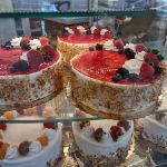 La Pinata Bakery