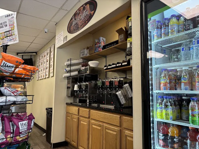 Renaissance Bagel Cafe and Deli Picture 2