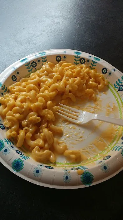 Renaissance Bagel Cafe and Deli Picture 9