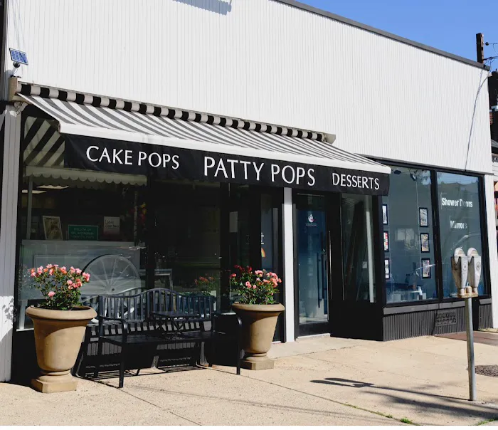 Patty Pops Picture 1