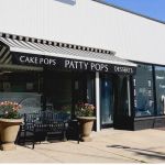 Patty Pops