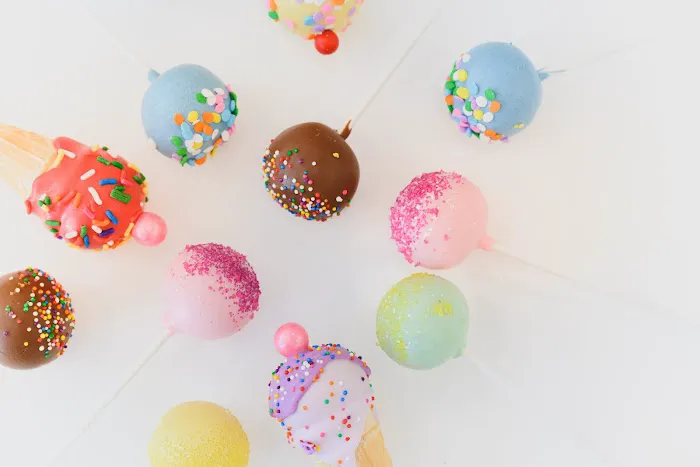 Patty Pops Picture 3