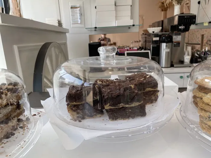 Patty Pops Picture 6