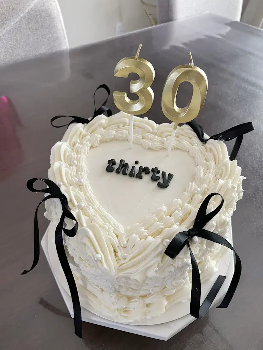 Patty Pops Picture 5