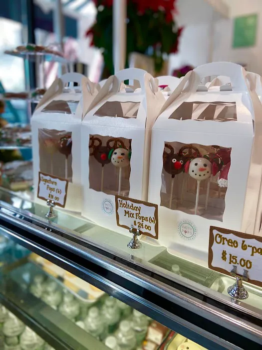 Patty Pops Picture 9