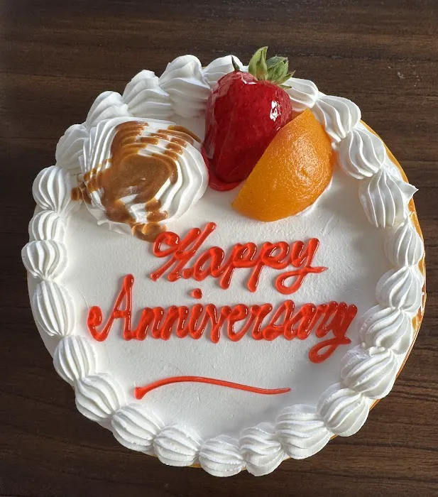 Ayala's Bakery Picture 1