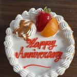 Ayala's Bakery