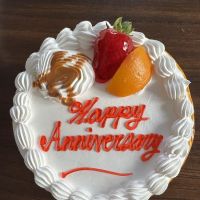 Ayala's Bakery ico