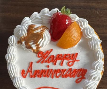 Ayala's Bakery
