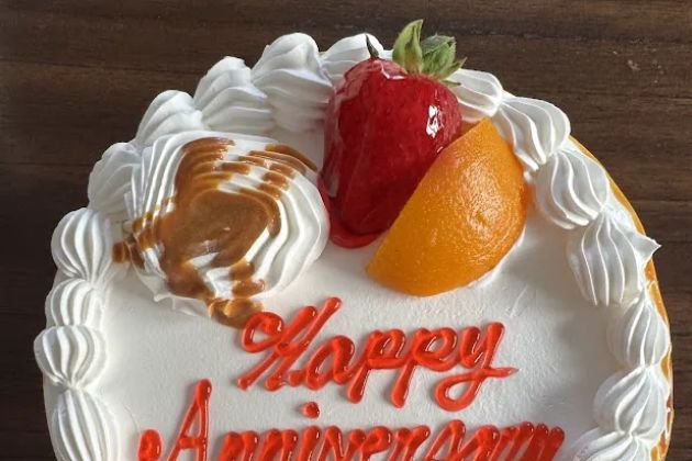 Ayala's Bakery