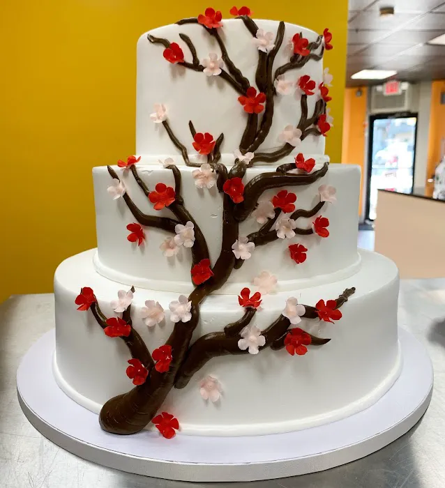 Ayala's Bakery Picture 3