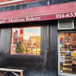 El Trigal Bakery