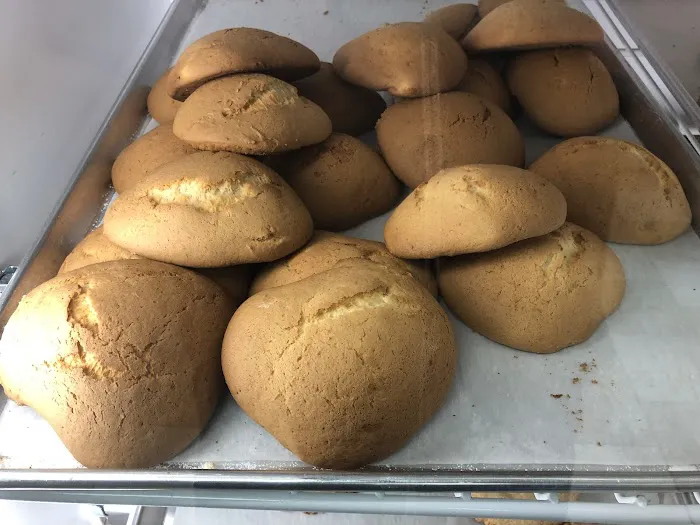 BAKERY&DELI TIKAL Picture 10