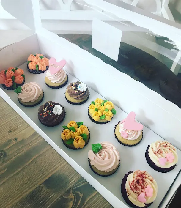 Flowerbake by Angela Picture 3