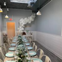 Flowerbake by Angela ico