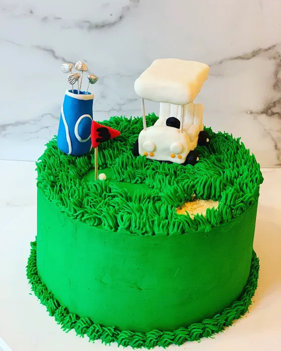 Flowerbake by Angela Picture 7