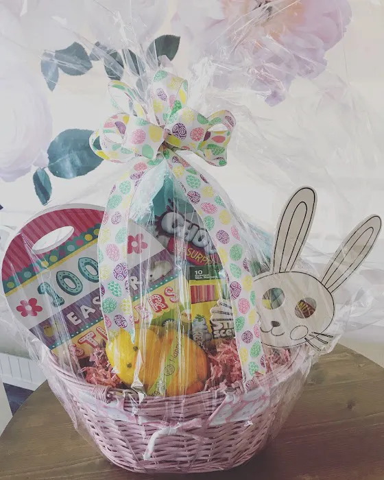 Flowerbake by Angela Picture 8