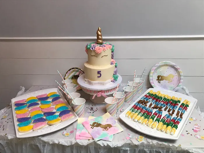 Flowerbake by Angela Picture 10