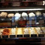 Bagel Deli Plus