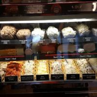 Bagel Deli Plus ico