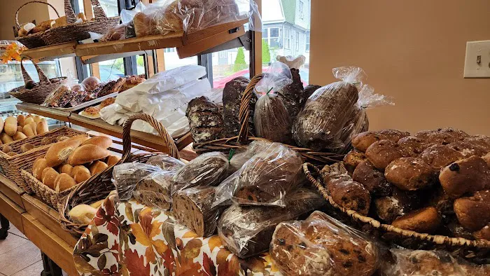 Bread Factory LLC Picture 1