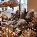 Bread Factory LLC