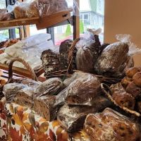 Bread Factory LLC ico