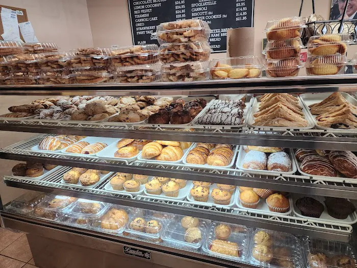 Bread Factory LLC Picture 2