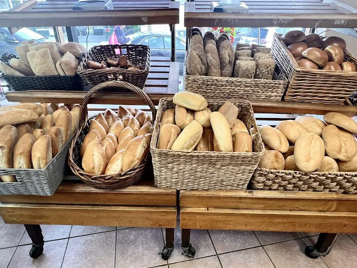 Bread Factory LLC Picture 4