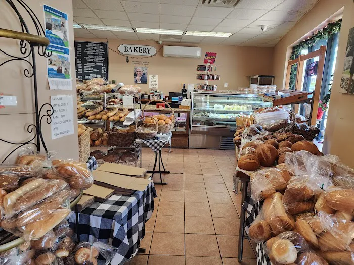 Bread Factory LLC Picture 6