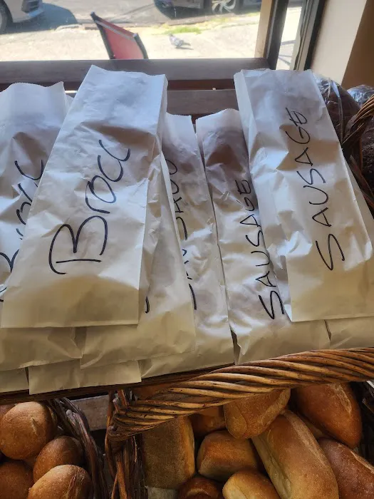 Bread Factory LLC Picture 9